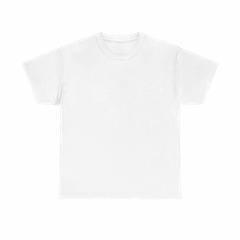 Load image into Gallery viewer, Custom Product Design