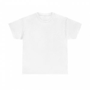 Custom Product Design