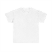 Load image into Gallery viewer, Custom Product Design
