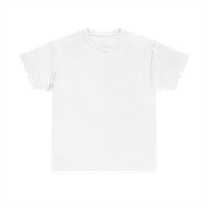 Custom Product Design