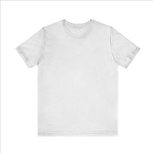 Load image into Gallery viewer, Custom Product Design