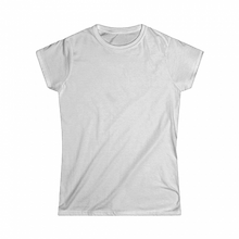 Load image into Gallery viewer, Custom Product Design