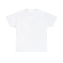 Load image into Gallery viewer, Custom Product Design