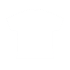 Custom Product Design