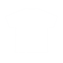 Load image into Gallery viewer, Custom Product Design