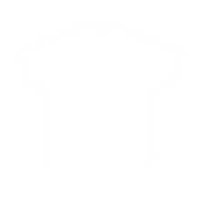 Load image into Gallery viewer, Custom Product Design