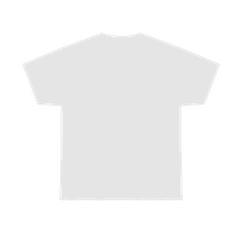 Load image into Gallery viewer, Custom Product Design