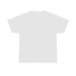 Custom Product Design