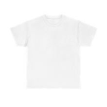 Load image into Gallery viewer, Custom Product Design