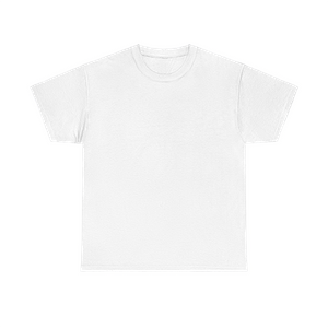 Custom Product Design