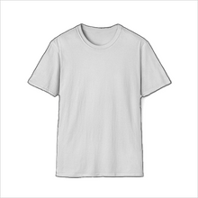 Load image into Gallery viewer, Custom Product Design