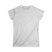 Load image into Gallery viewer, Custom Product Design