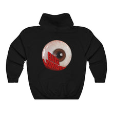 Load image into Gallery viewer, Big Loaded Hoodie