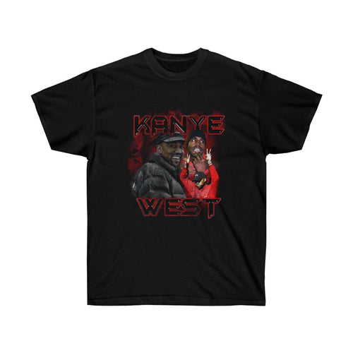 Kayne Tee