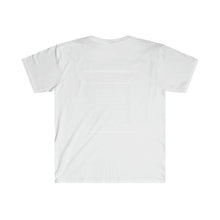 Load image into Gallery viewer, Unisex Softstyle T-Shirt