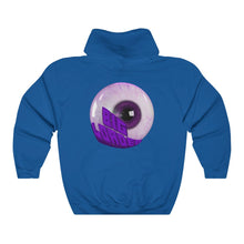 Load image into Gallery viewer, Chopped and Loaded Hoodie