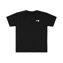 Load image into Gallery viewer, Unisex Softstyle T-Shirt