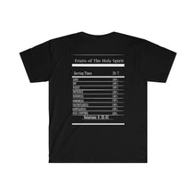 Load image into Gallery viewer, Unisex Softstyle T-Shirt