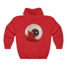 Load image into Gallery viewer, Big Loaded Hoodie