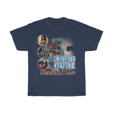 Load image into Gallery viewer, Hard Core Stallion Tee