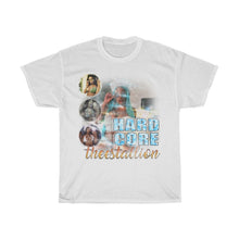 Load image into Gallery viewer, Hard Core Stallion Tee