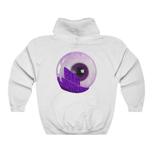 Load image into Gallery viewer, Chopped and Loaded Hoodie