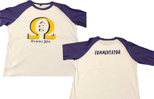 Represent #2 "FREE SHIPPING ON THIS ITEM"