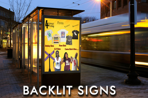 Blacklite