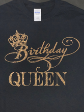 Load image into Gallery viewer, Custom Made Shirt Examples