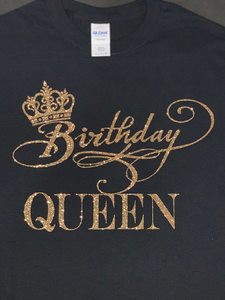 Custom Made Shirt Examples
