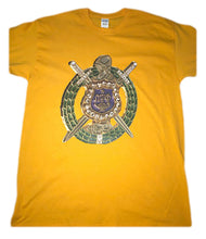 Load image into Gallery viewer, Gibraltar &quot;FREE SHIPPING ON THIS ITEM&quot;