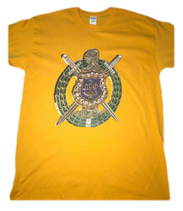 Gibraltar "FREE SHIPPING ON THIS ITEM"