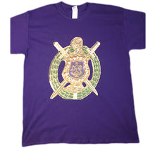 Load image into Gallery viewer, Gibraltar &quot;FREE SHIPPING ON THIS ITEM&quot;