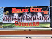 Load image into Gallery viewer, Graduation Banner