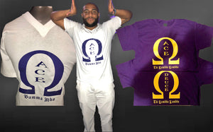 Represent #1 "FREE SHIPPING ON THIS ITEM"