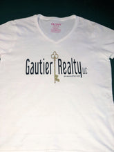 Load image into Gallery viewer, Custom Made Shirt Examples