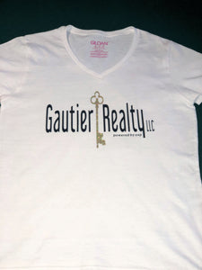 Custom Made Shirt Examples