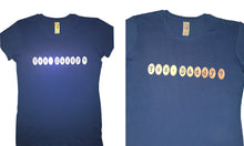 Load image into Gallery viewer, Yes Daddy