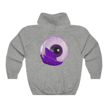 Load image into Gallery viewer, Chopped and Loaded Hoodie