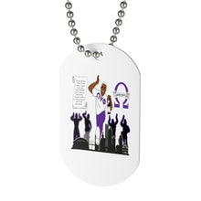Load image into Gallery viewer, Dog Tag