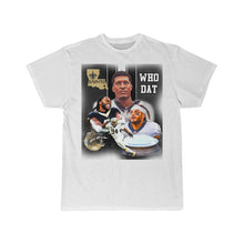 Load image into Gallery viewer, Who Dat 2022