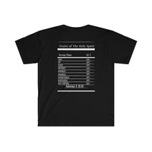Load image into Gallery viewer, Unisex Softstyle T-Shirt
