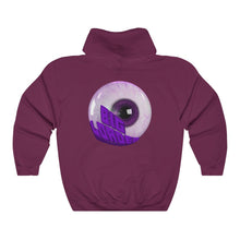 Load image into Gallery viewer, Chopped and Loaded Hoodie