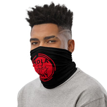 Load image into Gallery viewer, DJ Chris Stylez Neck Gaiter(Nola Stylez Ent)