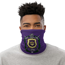 Load image into Gallery viewer, Shield Face Mask Cover &amp; Neck Gaiter