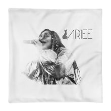 Load image into Gallery viewer, Customize Pillow Case only