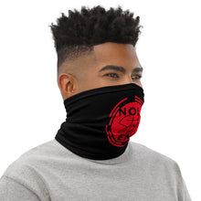 Load image into Gallery viewer, DJ Chris Stylez Neck Gaiter(Nola Stylez Ent)