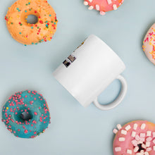 Load image into Gallery viewer, Customize your personal mug