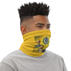 Founders Face Mask Covering & Neck Gaiter