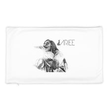 Load image into Gallery viewer, Customize Pillow Case only